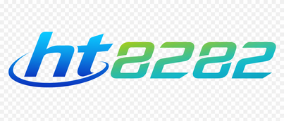 ht8282